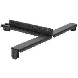 Стойка за oкачанe RCF FLY BAR HDL 20 LIGHT 